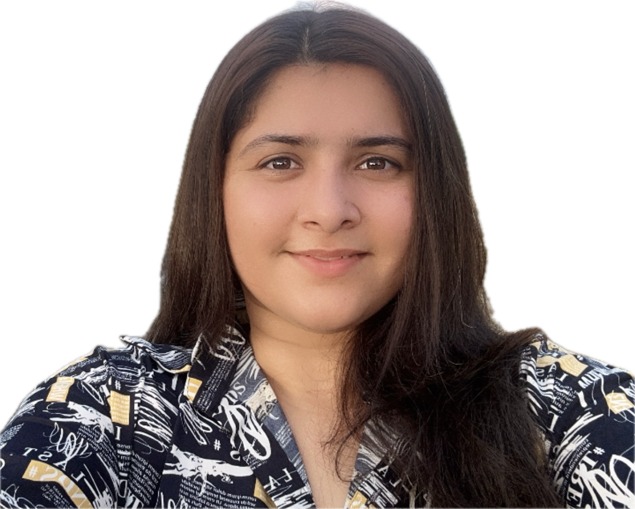 Manpreet Kaur